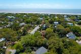 17 24th Avenue - Photo 32