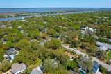 17 24th Avenue - Photo 34
