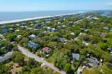17 24th Avenue - Photo 36