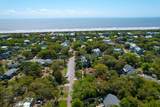 17 24th Avenue - Photo 37