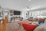 17 24th Avenue - Photo 4
