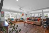 17 24th Avenue - Photo 5