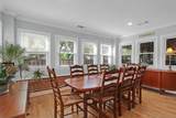 17 24th Avenue - Photo 6