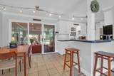 17 24th Avenue - Photo 7