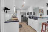 17 24th Avenue - Photo 8