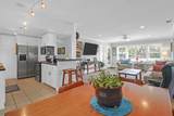 17 24th Avenue - Photo 9