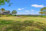 1212 Tabby Drive - Photo 18