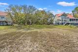 1212 Tabby Drive - Photo 5