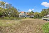 1212 Tabby Drive - Photo 8