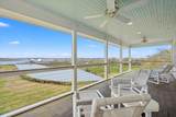 1214 Tabby Drive - Photo 1