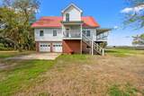 1214 Tabby Drive - Photo 10