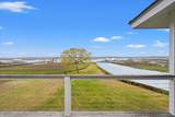 1214 Tabby Drive - Photo 13
