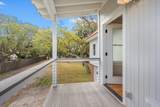 1214 Tabby Drive - Photo 15