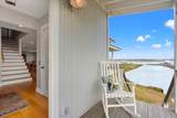 1214 Tabby Drive - Photo 16