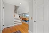 1214 Tabby Drive - Photo 17