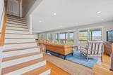 1214 Tabby Drive - Photo 18