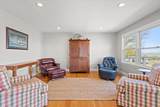 1214 Tabby Drive - Photo 22