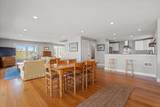 1214 Tabby Drive - Photo 24