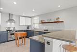 1214 Tabby Drive - Photo 31