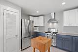 1214 Tabby Drive - Photo 32