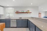 1214 Tabby Drive - Photo 33