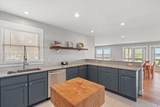 1214 Tabby Drive - Photo 34
