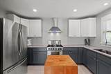 1214 Tabby Drive - Photo 35