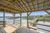 1214 Tabby Drive - Photo 36