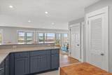 1214 Tabby Drive - Photo 37