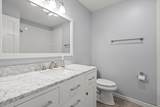 1214 Tabby Drive - Photo 38