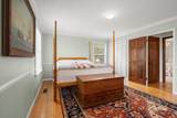 1214 Tabby Drive - Photo 39