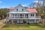1214 Tabby Drive - Photo 4