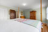 1214 Tabby Drive - Photo 40