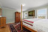 1214 Tabby Drive - Photo 41