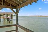 1214 Tabby Drive - Photo 42