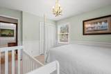 1214 Tabby Drive - Photo 43