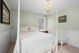 1214 Tabby Drive - Photo 44