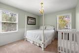 1214 Tabby Drive - Photo 45