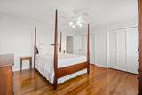 1214 Tabby Drive - Photo 46