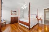 1214 Tabby Drive - Photo 47