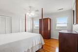 1214 Tabby Drive - Photo 48