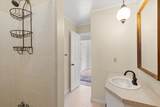 1214 Tabby Drive - Photo 49