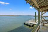 1214 Tabby Drive - Photo 5