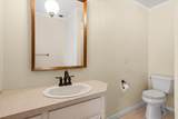 1214 Tabby Drive - Photo 50