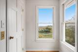 1214 Tabby Drive - Photo 51