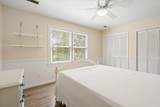 1214 Tabby Drive - Photo 52