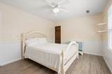 1214 Tabby Drive - Photo 53