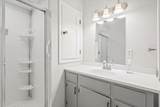 1214 Tabby Drive - Photo 55