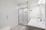 1214 Tabby Drive - Photo 56
