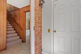 1214 Tabby Drive - Photo 59